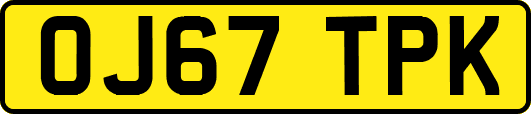 OJ67TPK