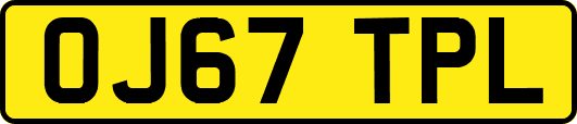 OJ67TPL
