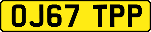 OJ67TPP