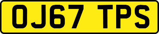 OJ67TPS