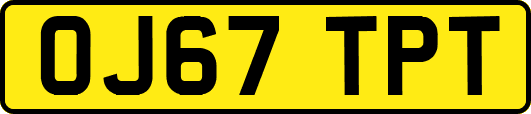 OJ67TPT