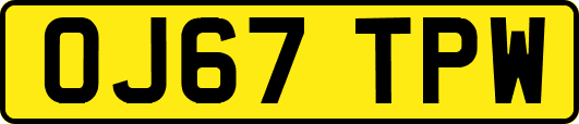 OJ67TPW