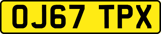 OJ67TPX