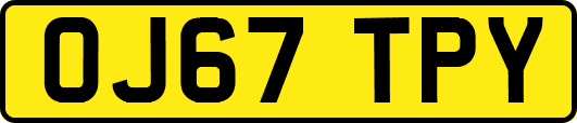 OJ67TPY