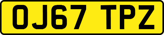 OJ67TPZ