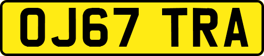 OJ67TRA