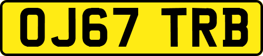 OJ67TRB