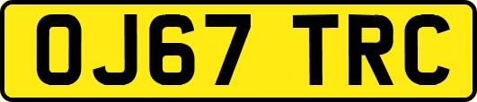 OJ67TRC