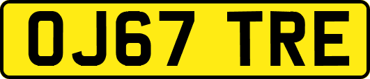 OJ67TRE