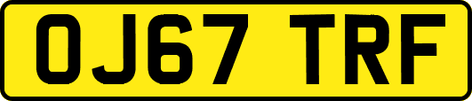 OJ67TRF