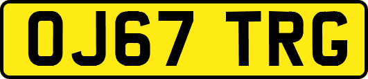 OJ67TRG