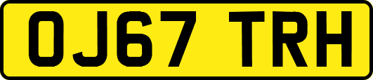 OJ67TRH