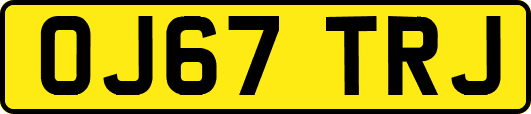 OJ67TRJ