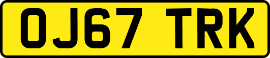 OJ67TRK