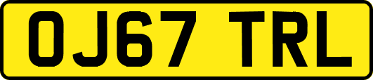 OJ67TRL