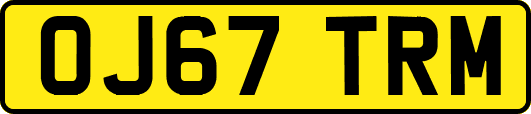 OJ67TRM