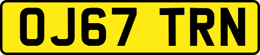 OJ67TRN