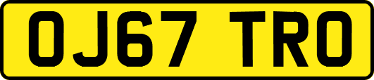OJ67TRO