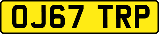 OJ67TRP