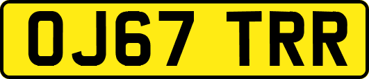 OJ67TRR