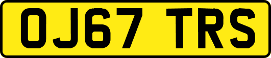 OJ67TRS