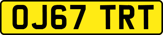 OJ67TRT