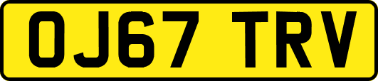 OJ67TRV