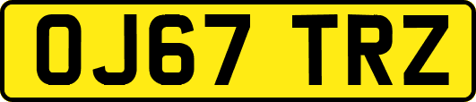 OJ67TRZ