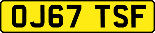 OJ67TSF