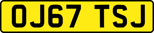OJ67TSJ