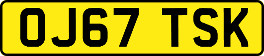 OJ67TSK
