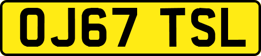 OJ67TSL