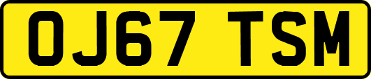 OJ67TSM