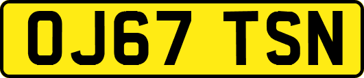 OJ67TSN
