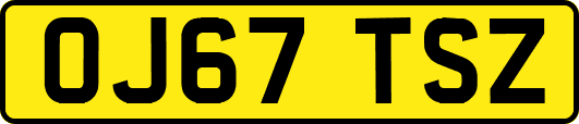 OJ67TSZ