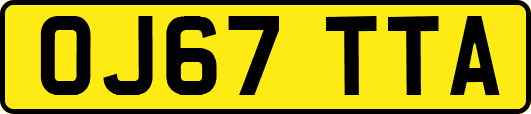 OJ67TTA