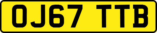 OJ67TTB