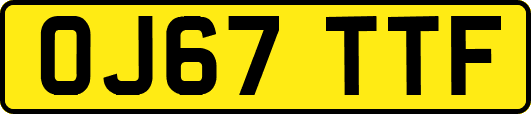 OJ67TTF