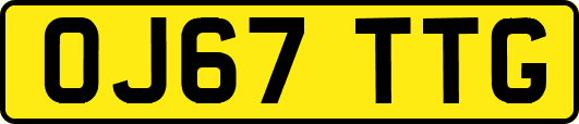 OJ67TTG