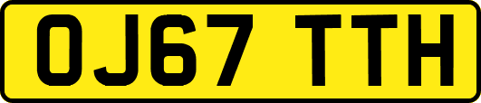OJ67TTH