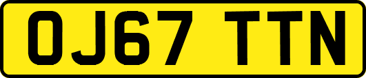 OJ67TTN