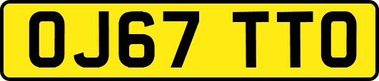 OJ67TTO