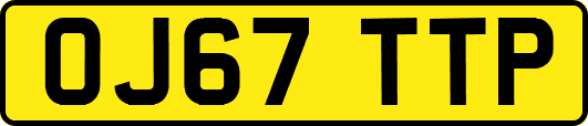 OJ67TTP
