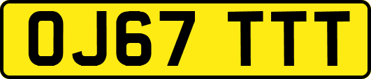 OJ67TTT