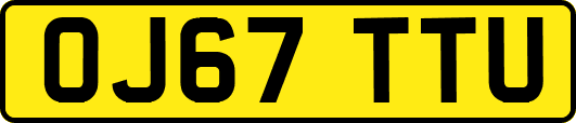 OJ67TTU