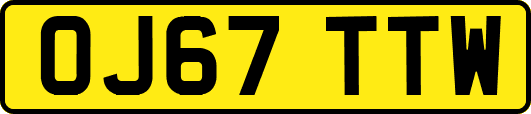 OJ67TTW