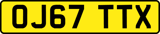 OJ67TTX