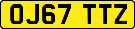 OJ67TTZ