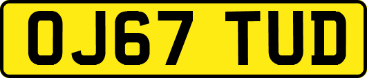 OJ67TUD