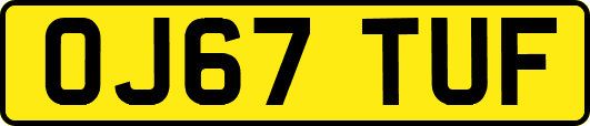 OJ67TUF